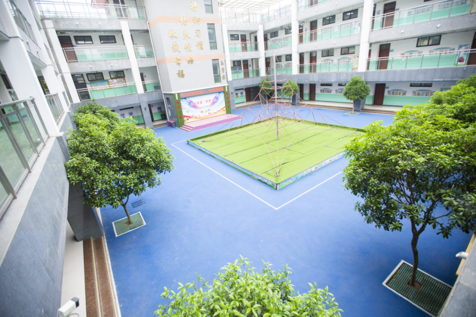 新乡天立盛景小学面向全国招聘各学科优秀教师及行政人才教医公招-职