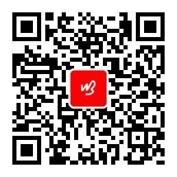 万帮招聘网