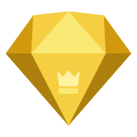 黄金VIP（可在线聊天、有效期1年）