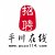 平小川在线招聘网