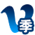 【企业推荐】季度认证会员95天