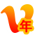 【企业精选】年度认证会员380天