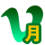 【体验】月度会员（35天）