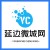 延边微城网