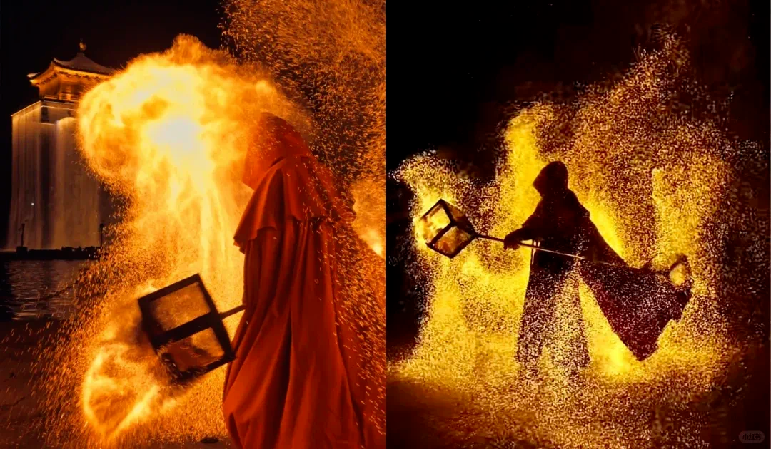 349/content/2501131018089019098.png