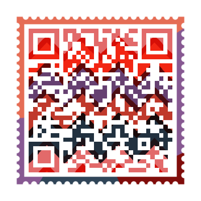 附件2、3、4、5.png